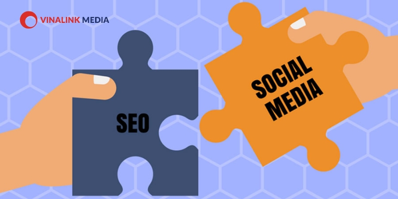 Hướng dẫn tự học SEO cho người mới bắt đầu 6